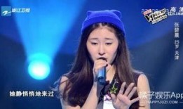 韩国娱乐圈私生饭爆料,私生饭爆料背后的惊人真相